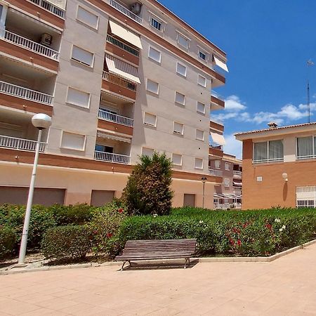 Apartamento Salamanca 38 En サンタ・ポラ 部屋 写真