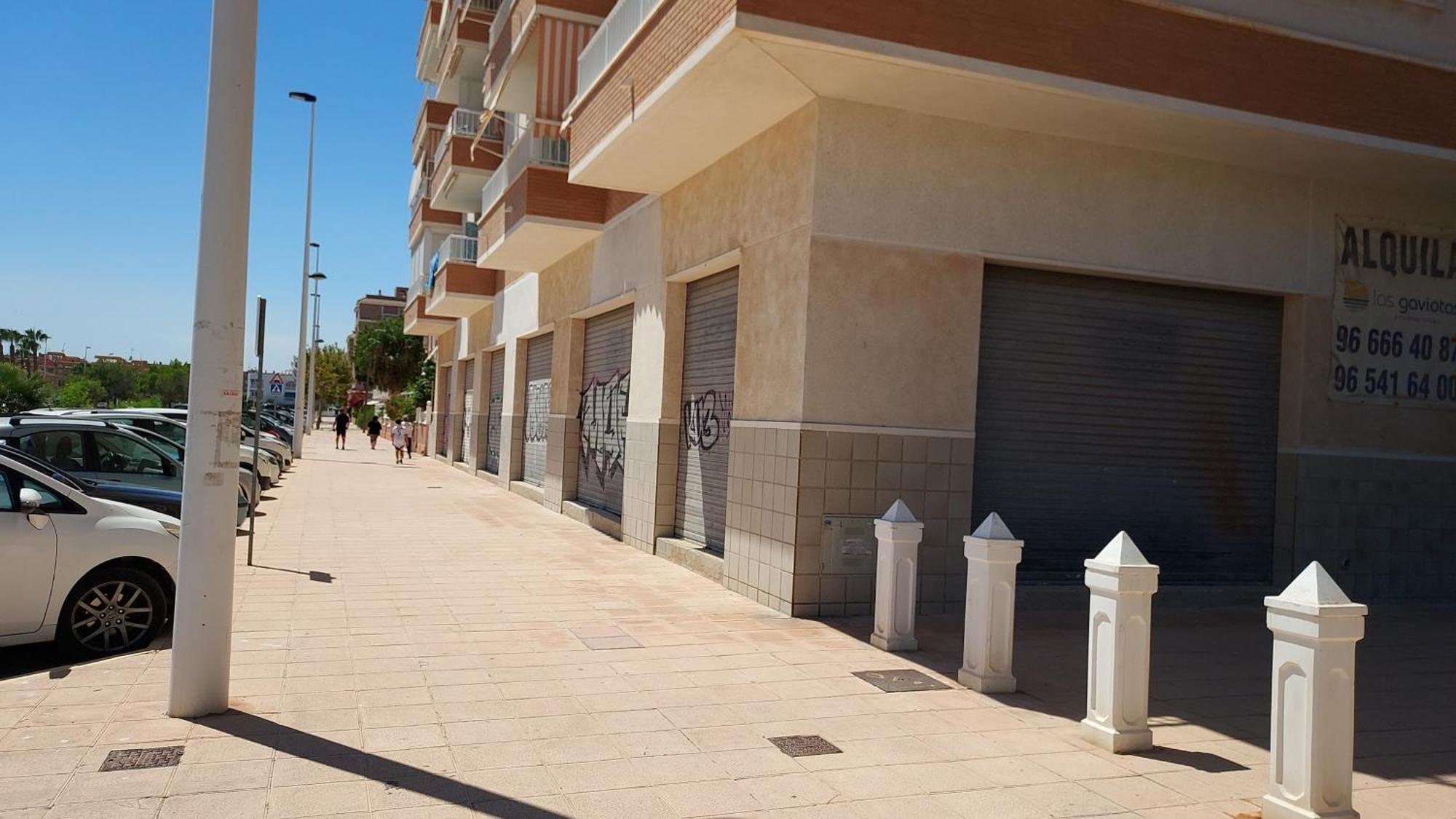 Apartamento Salamanca 38 En サンタ・ポラ 部屋 写真
